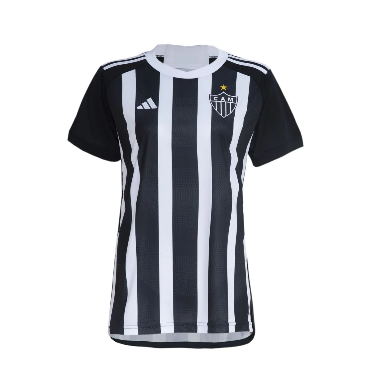 Camisa adidas 2024